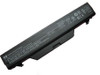 HP 572032-001-RFB Battery 6 Cell 572032-001-RFB