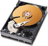 IBM 32P0723-RFB 36.4GB U320 HD 10K RPM 32P0723-RFB