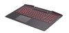 Lenovo 5CB0N67208 Upper Case w/KB FRENCH 5CB0N67208