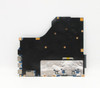 Lenovo 5B20L81952 Motherboard 5B20L81952