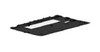 HP 821150-001 Base Enclosure 821150-001