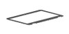 HP 840658-001 Lcd Bezel 14 - 640 840658-001