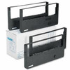 TallyGenicom 83683 6200 smart ribbon 60m 83683