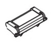 Kyocera 303HL07093 HOLDER SEPARATION 303HL07093