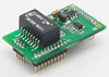 Moxa 44727 EMB. NETWORK ENABLER. 10/100Mb 44727