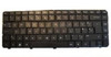 HP 441321-B31 Keyboard INTERNATIONAL 441321-B31