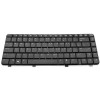 HP 582373-051 Keyboard FRENCH 582373-051