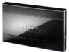 Dell 58772 SUBASSY HD 1.3G 12.5MM IBM LXP 58772