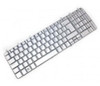 HP 532794-031 KBD ML/PT WHITE  532794-031