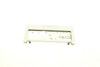 HP 580057-001 PLA_TOP COVER W/ TOUCHPAD 580057-001