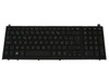 HP 598691-001-RFB Keyboard US 598691-001-RFB