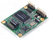 Moxa 42411 EMB. NETWORK ENABLER. 10/100Mb 42411