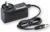 Moxa 47221 POWER SUPPLY AU for NPORT W/NU 47221