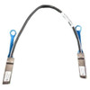 Dell 470-ABPW Networking Cable. 100GbE 470-ABPW