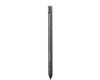 Lenovo 4X80F22110-RFB THINKPAD YOGA PEN 4X80F22110-RFB