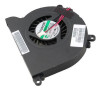 HP 486844-001-RFB Fan 486844-001-RFB