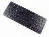 HP 793738-041 Keyboard Germany Backlit 793738-041