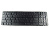 HP 787801-A41 Keyboard Belgium 787801-A41
