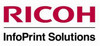 Ricoh 411241 Staple Refill Type L 4-pack 411241
