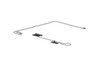 HP 801213-001 Cable Kit 801213-001