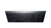 Lenovo 25216039 SK8861BEEN 2.4G KBMetal8 25216039