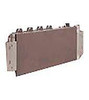Hewlett Packard Enterprise 252663-D72-RFB ComPaq MPDU 24A 252663-D72-RFB
