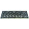 Lenovo 25213028 Keyboard CZECH 25213028