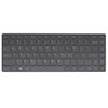 Lenovo 25212867 Keyboard GREEK 25212867
