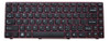 Lenovo 25201188 Keyboard GREEK 25201188