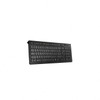 Lenovo 25209190 SK8861ES 2.4G KBBlack8 25209190