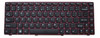 Lenovo 25201191 Keyboard NORWEGIAN 25201191