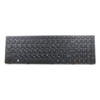 Lenovo 25200961 Keyboard TURKISH 25200961