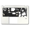 HP 748352-001-RFB Upper CPU cover 748352-001-RFB