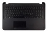 HP 749022-151 Top cover & keyboard Greece 749022-151