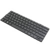 HP 742110-171 Keyboard Arab 742110-171
