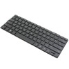 HP 742110-171 Keyboard Arab 742110-171
