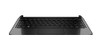 HP 741981-051 TOP COVER W KB ISK TP ANS FR 741981-051