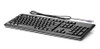 HP 724718-111 Keyboard SWISS 724718-111