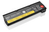 Lenovo 45N1134-RFB ThinkPad Battery 68+  6 cell 45N1134-RFB