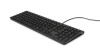 HP 723314-181 Keyboard BELGIAN 723314-181