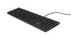 HP 723314-DE1 Keyboard ARABIC 723314-DE1