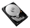 Dell 6Y972 HD 73GB S U160 15K 80P SGT 6Y972