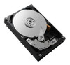 Dell 6Y972 HD 73GB S U160 15K 80P SGT 6Y972