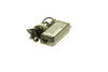 IBM 92P1158-RFB T'Pad 65W 3 Pin AC Adapter 92P1158-RFB