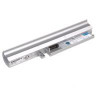Lenovo 92P1218-RFB 3000 3 CELL LI-ION BATTERY 92P1218-RFB