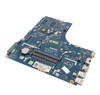 Lenovo 90007436 ZIWB1 MB UMA N3520 1000 WO/FP 90007436