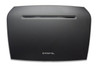 Konftel 900102132 IP DECT 10 900102132