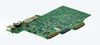 Lenovo 90007346 W8.1S I54202Y 4G nbsp for 3G 90007346