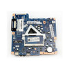 Lenovo 90007061 C260 NOK J1850 W/HDMI UMA MB 90007061
