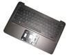 HP 778482-051 Keyboard French 778482-051